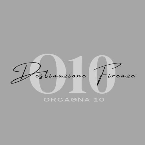 Orcagna 10 Elegante Appartamento فلورنس المظهر الخارجي الصورة